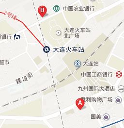 ����������װ��Ӫҵʱ�伸�㿪��