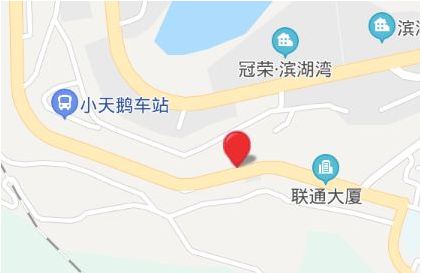 重庆万州小天鹅综合批发市场 重庆万州小天鹅综合批发市场详细地址及营业时间一览