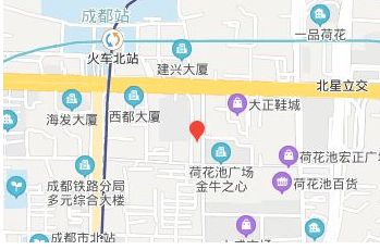 �ɶ��ɻ��������г�Ӫҵʱ�伸�����