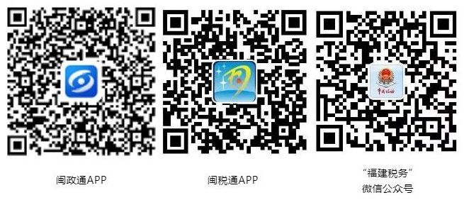 2021��ũ�����Ͻɷ���ڼ����̣�ץ��ʱ����