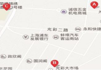 ������ʴ��г�Ӫҵʱ�伸�㿪��