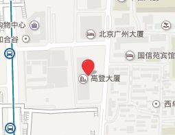 �������������г�Ӫҵʱ�伸�����