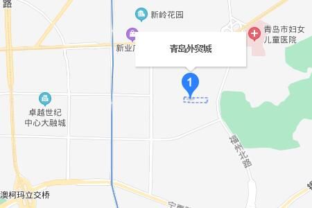 �ൺ��ó����ôȥ���������˳���·����