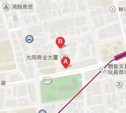 ���ݴ�ͬ����װ������Ӫҵʱ�伸�㿪��