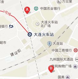 ��������������װ��Ӫҵʱ�伸�����