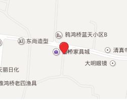 ѻ����2Ԫ�����г��û��ſ����