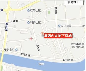 �人Դǿ�����̳�Ӫҵʱ�伸�㿪��