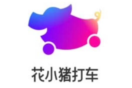 ��С����Ԥ������ʲô�����Ǯ��