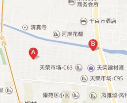 ֣������ʱװ��Ӫҵʱ�伸�㿪��