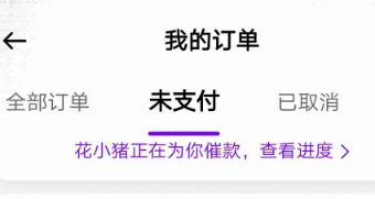 ��С���򳵳˿�һֱδ֧������취����