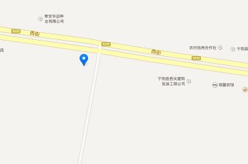���ڱȽ�֪���ĵ綯�������г���ȫ