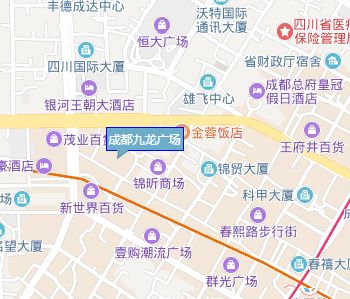 �ɶ��о����㳡Ӫҵʱ�伸�㿪��