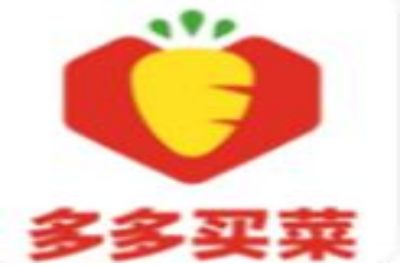 ��������ô׬Ǯ
