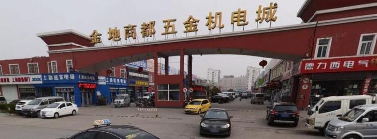 ���ݻ���.����������