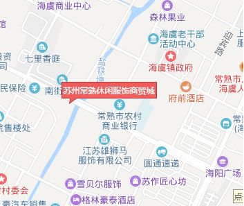 ���ݳ������з�����ó��Ӫҵʱ�伸�㿪��