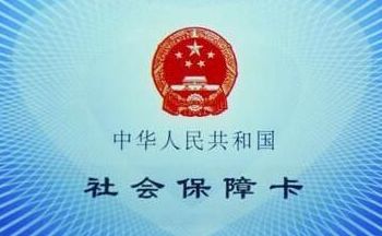 �籣���ĳ�ʼ�����Ƕ���