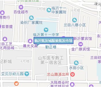 ���������Ƿ�װ�����г�Ӫҵʱ�伸�㿪��