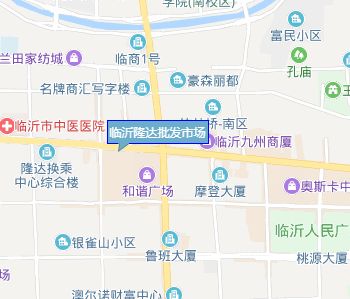 ����¡�������г�Ӫҵʱ�伸�����