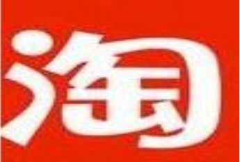 2021�Ա�ȫ��ʱ���һ��