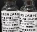 �¹������HPV����ͬʱ����Ҫ�����