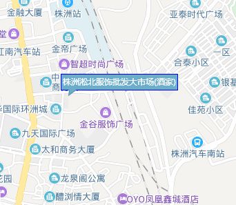 �������������������г�Ӫҵʱ�伸�㿪��