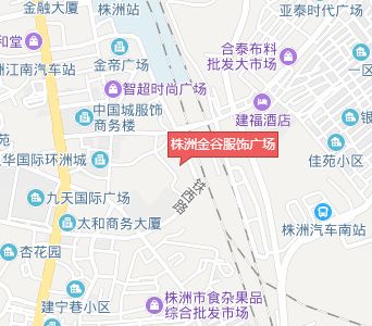 ���޽�ȷ��ι㳡��ϸ��ַ���˳�·��һ��