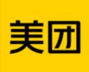 �����̼ҳ�ɱ������٣����ϼ����̼ҳ�ɹ��ԣ�
