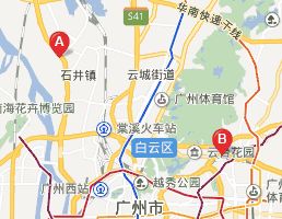 ���ݹ�ΰ��װ�����г�Ӫҵʱ�伸�㿪��