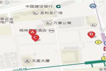 上海七浦路服装批发市场 上海七浦路服装批发市场怎么砍价秘诀分享