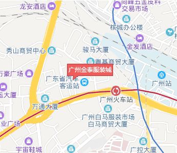 ���ݽ�̩��װ��Ӫҵʱ�伸�㿪��