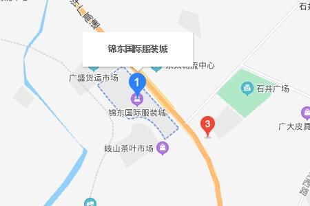 ����վ���������ʷ�װ����ôȥ�˳���·һ��
