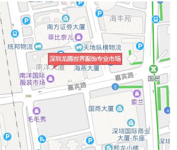 �����������������רҵ�г�Ӫҵʱ�伸�㿪��