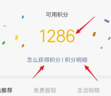 ΢�Ż���������һ���Ʒ�Ĳ������