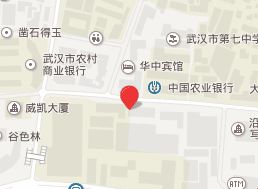 �人����·����Ь��Ӫҵʱ�伸�㿪��