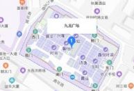 �ɶ�������װ������Ӫҵʱ�伸�㿪����ôȥ
