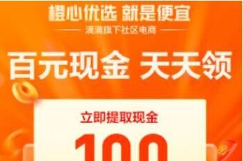 ������ѡ288Ԫ����������Ҫ������