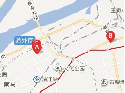 ��������ʮ����֯�����г�Ӫҵʱ�伸�����