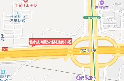 �������η�װ���������г�Ӫҵʱ�伸�㿪��