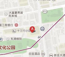 2021����ʮ���д��ڷżټ����ҵʱ��һ��