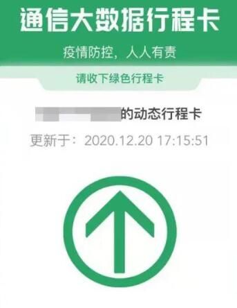 ͨ�Ŵ������г̿���ô��ѯ���ɷ�������