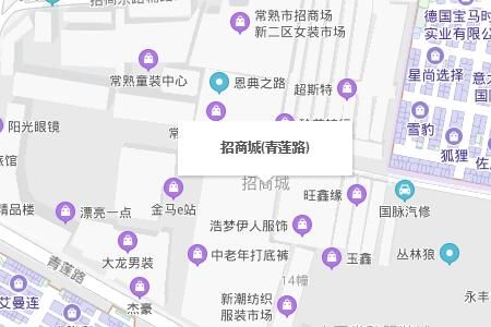 �������̳�Ӫҵʱ�伸�����