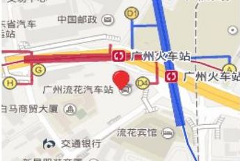 2021���ݺ��޹���ʱװ�������ʱ��һ��