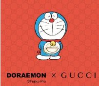 ����A��xGUCCI΢�ź���������к������ȡ���