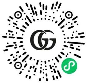 ����A��xGUCCI΢�ź���������к������ȡ���