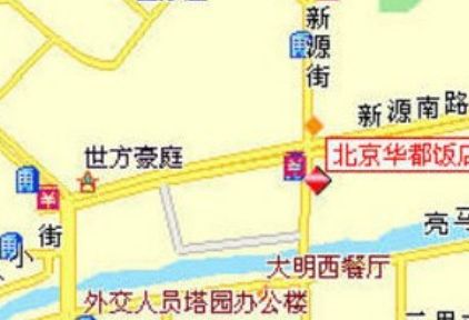 �������վ����װ�г�Ӫҵʱ�伸�����