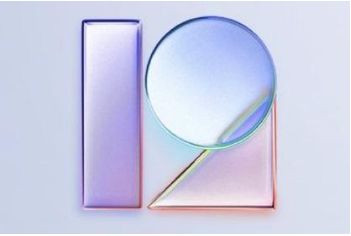 С��miui12.5�����湫������𰸴�ȫ