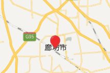 疫情 2021廊坊什么时候解封