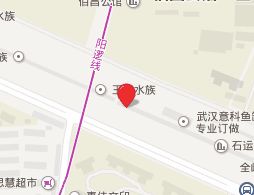 �人�̽ǻ�������������ȫ������ۺϻ����г�
