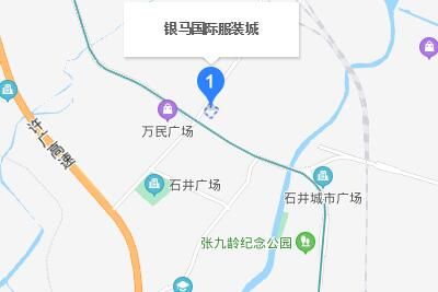 ����Ʒ���ۿ۲ɹ����ģ��������ʷ�װ�ǲ��ֽ���ָ��
