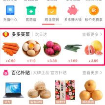 �����˿ͷ��绰�Ƕ��٣�������ϵ�˹��ͷ���